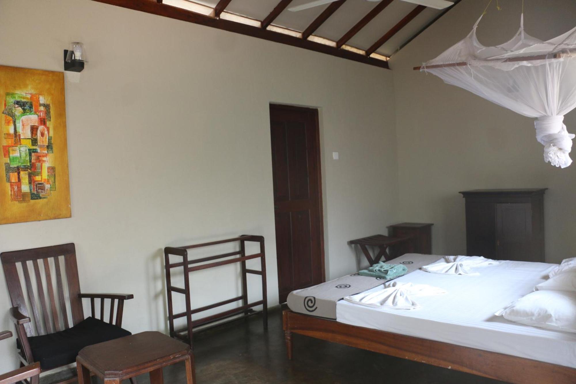 Wildescape, Yala Blocks 3 & 5 Buttala Exterior foto